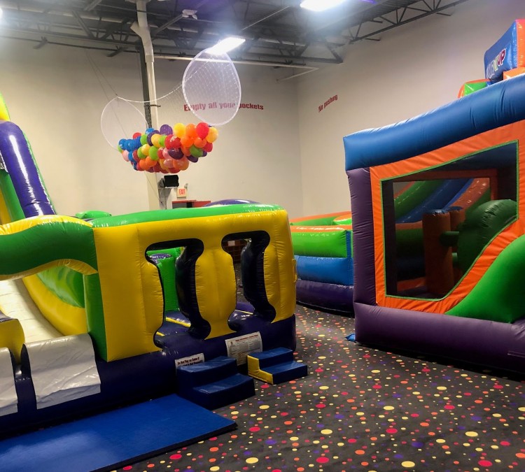 pump-it-up-rocky-hill-kids-birthdays-and-more-photo